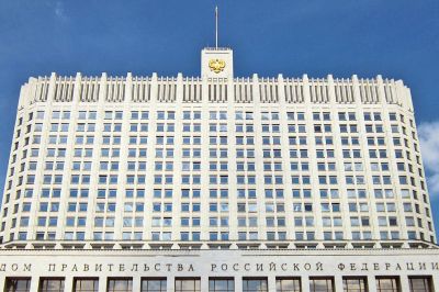 Регионы получат дополнительно 850 млн рублей на модернизацию «первички»