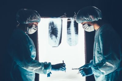 Минздрав расширит список клиник с правом трансплантации органов
