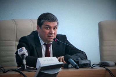 Суд вынес приговор экс-директору Департамента здравоохранения Севастополя