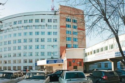 Прокуратура выдвинула обвинения фигурантам «дела главврачей» в Тольятти