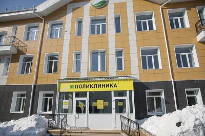Приморское УФАС выявило картель на торгах по поставке медоборудования на 23 млн рублей