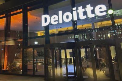 Аналитики Deloitte назвали ведущие тренды в здравоохранении в 2024 году