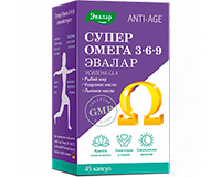 omega-369-super.jpg (32 KB)