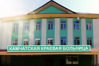 Холдинг Араза Агаларова получит 10-миллиардный аванс на строительство больницы на Камчатке