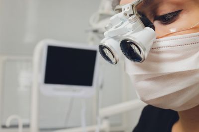Энуклеация и эвисцерация не снижали риск развития симпатической офтальмии