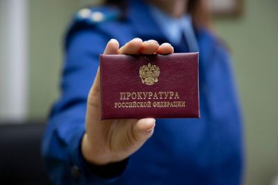 Прокуратура заставила выплатить стимулирующие фельдшерам пермской станции скорой помощи