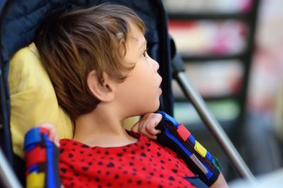 Утверждены требования к клиникам для реабилитации детей-инвалидов по сертификатам