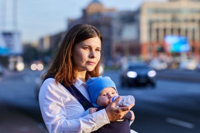 Педиатры редко информируют родителей о менингококке и его последствиях