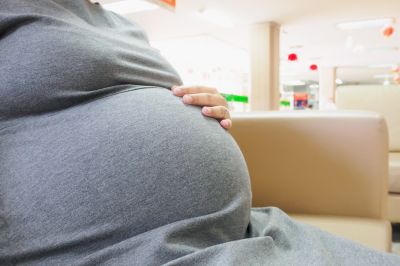 Быстрое лечение гестационного диабета снижало показатели детского ожирения