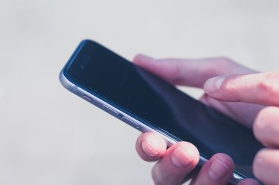 Apple готовит крупное обновление приложения «Здоровье»