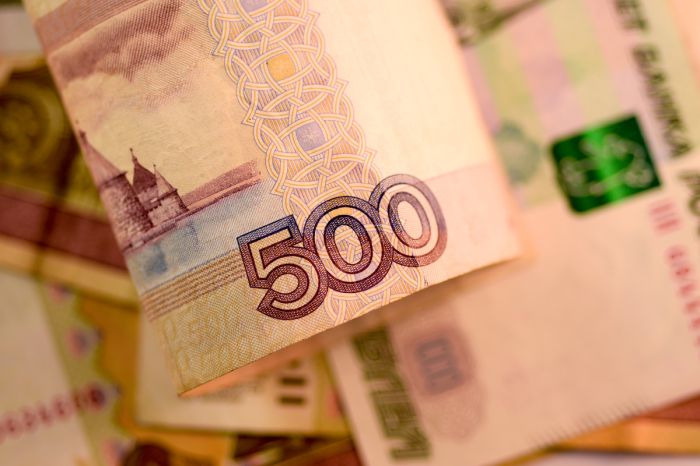 https://medvestnik.ru/apps/mv/assets/cache/files/content/news/1075/107516/front-jpg/front-z-700.jpg?time=1756391493