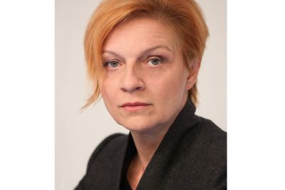 Ольга Остроумова: полиморбидность стала молодеть, и на то есть причины