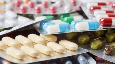 Рынок онкогематологических препаратов: регионы и ОМС перехватывают инициативу