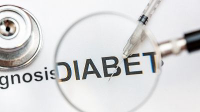 Сахарный диабет 2-го типа чаще встречался у взрослых с врожденным пороком сердца