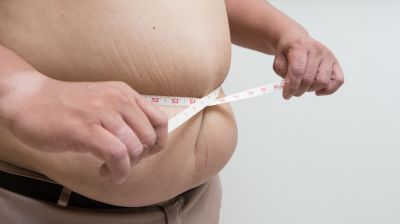 Новый пероральный агонист рецепторов ГПП-1 влиял на сердечно-сосудистые факторы риска
