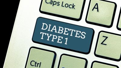 Финеренон улучшал функцию почек у пациентов с диабетом 1-го типа