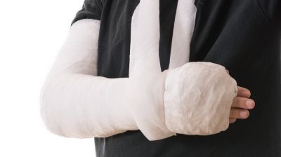 Выявлена связь между высоким уровнем липопротеинов высокой плотности и риском переломов у мужчин