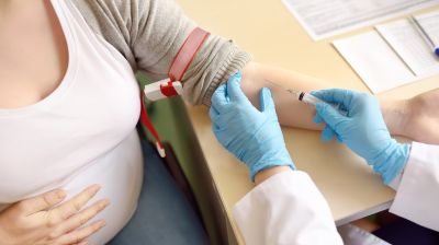В России усовершенствуют пренатальный скрининг в 2026 году