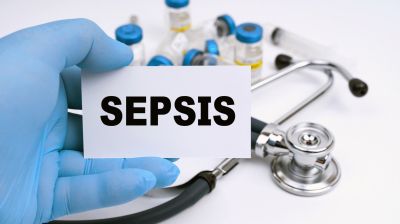 Иммунотерапия улучшила функцию органов у пациентов с сепсисом