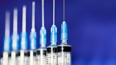 Ежегодные расходы на экспертизу биотехнологических препаратов оценили в 5,2 млн рублей