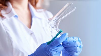 У более 85% опрошенных фельдшеров нет навыков для выполнения функций акушера-гинеколога