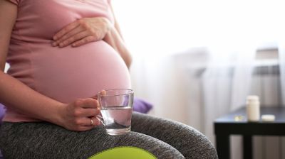 Препараты для снижения кислотности желудка не повышали риск нейропсихических расстройств