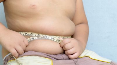 Обновлены стандарты лекарственной терапии ожирения у взрослых