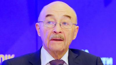 Академик Готье назвал причины отсутствия прогресса в развитии детского посмертного донорства