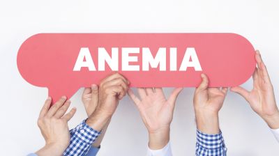 Обновлены рекомендации KDIGO по лечению анемии при хронической болезни почек