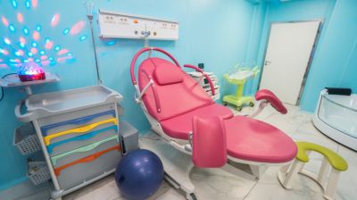 Депздрав Москвы уволил врача и акушерку после смерти роженицы и ребенка в роддоме