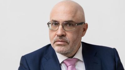 Александр Каневский назначен гендиректором ГК «Евроонко» и «UNIКлиник»