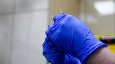 В России разработали две пептидные вакцины против колоректального рака