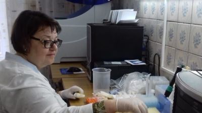 Томские ученые нашли способ персонализировать терапию пациентов с шизофренией