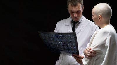Химиоиммунотерапия улучшила патологический ответ при раке головы и шеи
