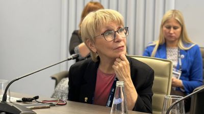 В Совете по правам человека раскритиковали идею направлять не планирующих детей женщин к психологу