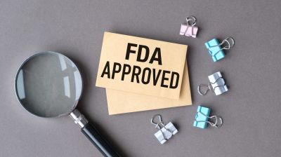 FDA одобрило новый стандарт лечения лимфомы Ходжкина III и IV стадий
