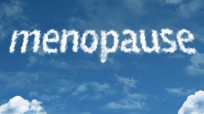 Преждевременная менопауза связана с повышенным риском ишемической болезни сердца