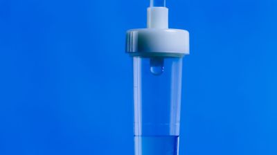 Акситиниб увеличил частоту ответа при нейроэндокринных опухолях