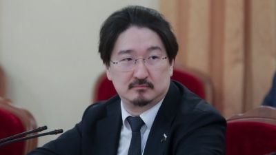 В Госдуме РФ признали проблемы с реальным исполнением клинических рекомендаций по онкологии