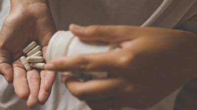 Опровергнуто влияние антидепрессантов на развитие аутизма и СДВГ