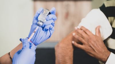 Ущерб экономике России от инфекционных болезней вырос в 2025 году на 300 млрд рублей