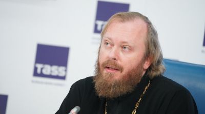 В РПЦ представили карту регионов с полным запретом на аборты вне системы ОМС