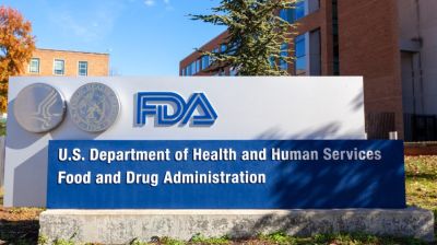 FDA одобрило ИИ-сервис для сопровождения пациентов вне приема