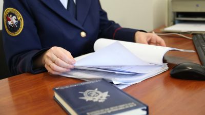 В Калининграде врача будут судить за смерть новорожденной из-за применения метода Кристеллера
