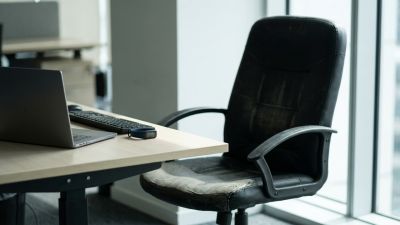 Выявлена связь между сидячим образом жизни и смертью от рака