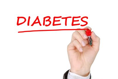 Диабетические ассоциации обновили рекомендации по контролю гликемии при диабете