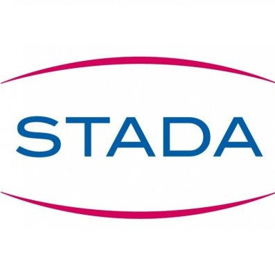 stada что за фирма. Смотреть фото stada что за фирма. Смотреть картинку stada что за фирма. Картинка про stada что за фирма. Фото stada что за фирма