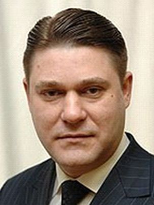 министр здравоохранения хабаровского края биография. Смотреть фото министр здравоохранения хабаровского края биография. Смотреть картинку министр здравоохранения хабаровского края биография. Картинка про министр здравоохранения хабаровского края биография. Фото министр здравоохранения хабаровского края биография