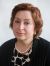 чем восстановить микрофлору во влагащение недорогие препараты. front w 50. чем восстановить микрофлору во влагащение недорогие препараты фото. чем восстановить микрофлору во влагащение недорогие препараты-front w 50. картинка чем восстановить микрофлору во влагащение недорогие препараты. картинка front w 50. Здравствуйте! Сразу хочу сказать, что в другой ситуации бежала бы сдавать анализы, а не консультировалась онлайн. Но я нахожусь в Египте, в маленьком городе. Тут нет гинеколога от слова совсем, и к тому же страшно идти практически в единственную больницу, так как сейчас мы в ситуации пандемии, а там даже одноразовое ничего не стелят на кушетку(проверено). Мой вагинальный кошмар начался с молочницы, выпила дифлюкан. Потом начались частые позывы по-маленькому. Сдала анализ, сказали инфекция, прописали курс лечения(туда входил и антибиотик). Все прошло, но после первого же полового акта возобновилось с ещё большей силой. Я уже стала гнать на партнёра. Пошли к другому врачу, сдали анализы мочи и я сделала узи, обнаружилось что у меня песочек в почках, а у него все чисто. Пропила курс таблеток, все прошло, никаких болей и проблем с мочеиспусканием. Но.. у меня опять была молочница, выпила дифлюкан. А теперь обильные белые выделения(без комочков) с неприятным запахом. Очень напоминает баквагиноз(гарднереллез) я его когда-то давно уже лечила, но пока запах не такой сильный. Боюсь что он начнётся, это был ужас. Только не надо писать про анализы, я прекрасно понимаю что мне нужно их сдать. Но что мне делать сейчас? Как восстановить здоровую микрофлору влагалища? Если напишите препараты, пожалуйста напишите и аналоги. Здесь в Египте чего-то может не быть. Тержинана, например, нет. Умоляю, помогите!