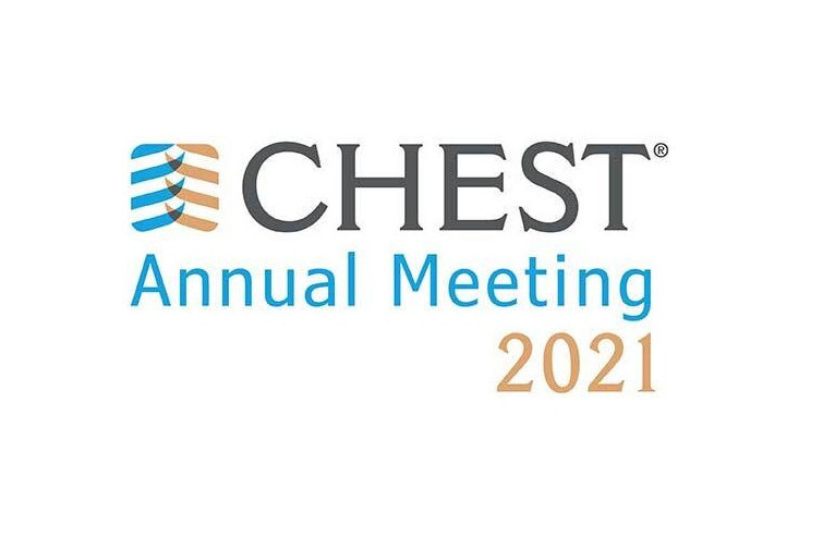 Обзор встречи пульмонологов CHEST Annual Meeting 2021 » Медвестник